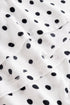 Feraud Couture Nightdress